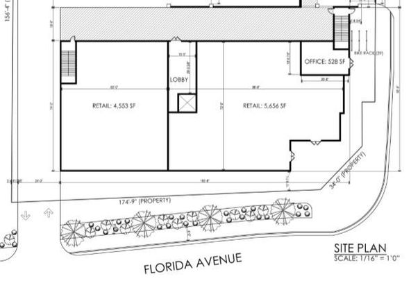 Avenue Heights Retail 2